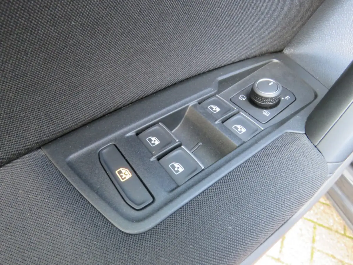 1.4 TSI 245pk eHybrid / Camera / Navi / Elec. achterklep / BOVAG garantie