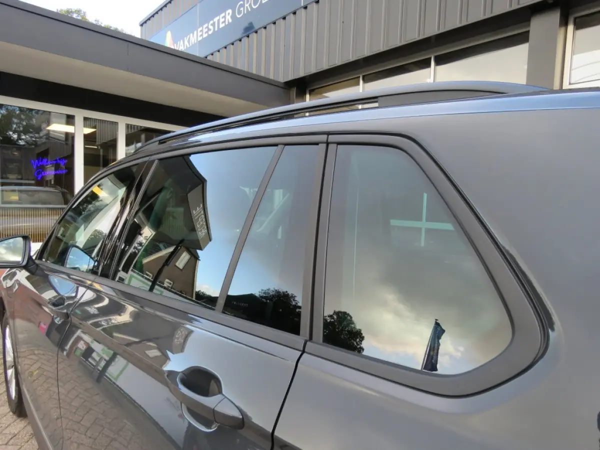 1.4 TSI 245pk eHybrid / Camera / Navi / Elec. achterklep / BOVAG garantie