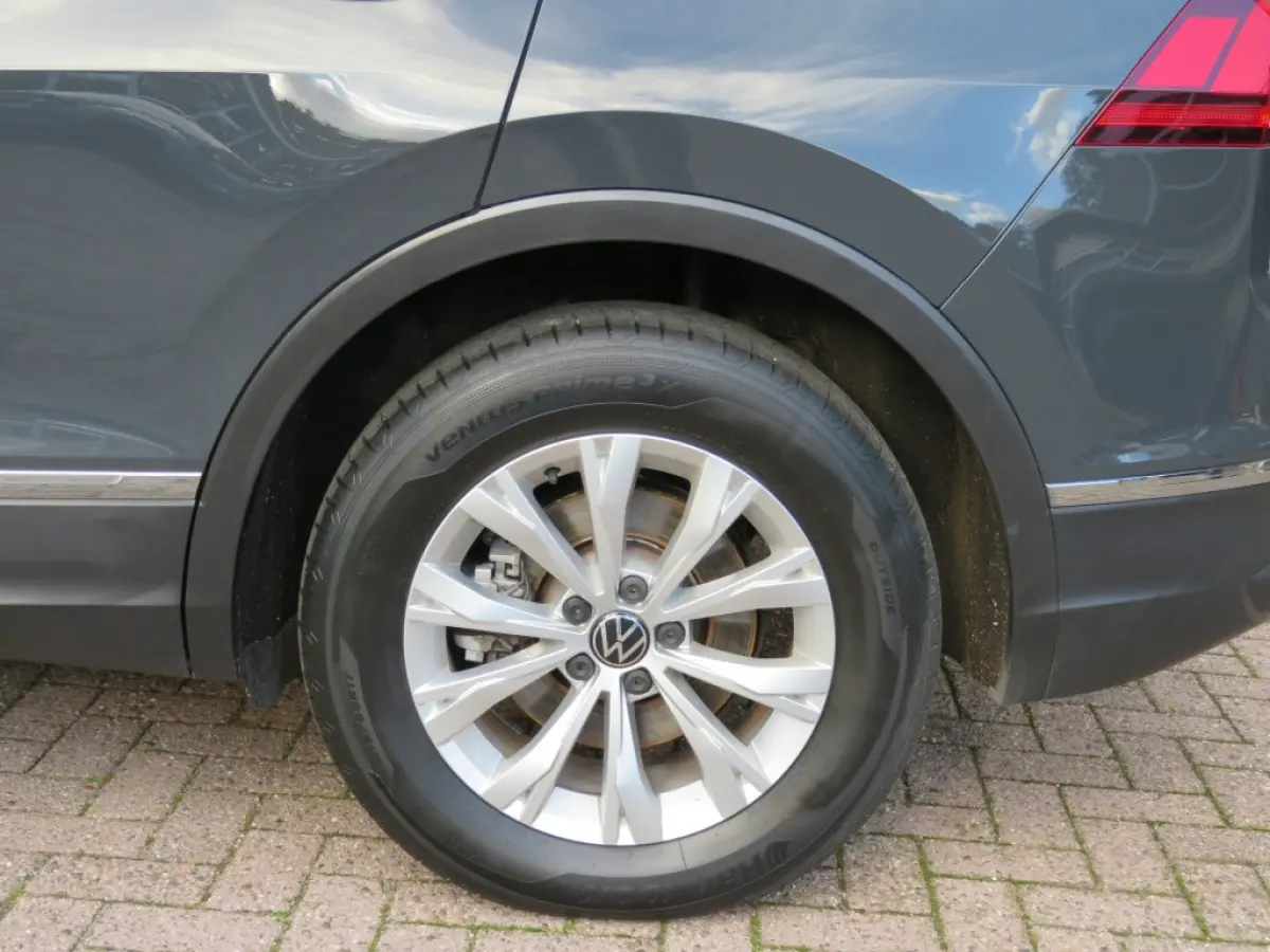 1.4 TSI 245pk eHybrid / Camera / Navi / Elec. achterklep / BOVAG garantie