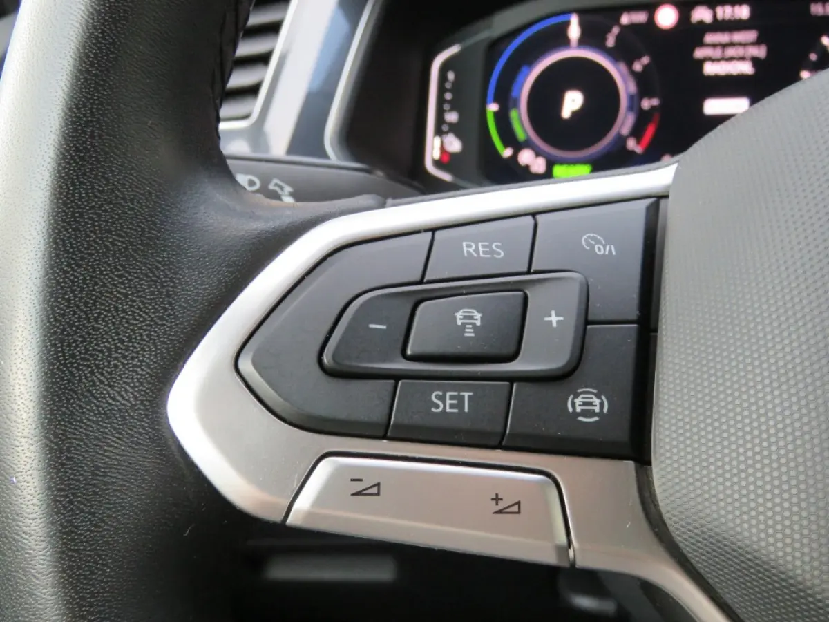 1.4 TSI 245pk eHybrid / Camera / Navi / Elec. achterklep / BOVAG garantie