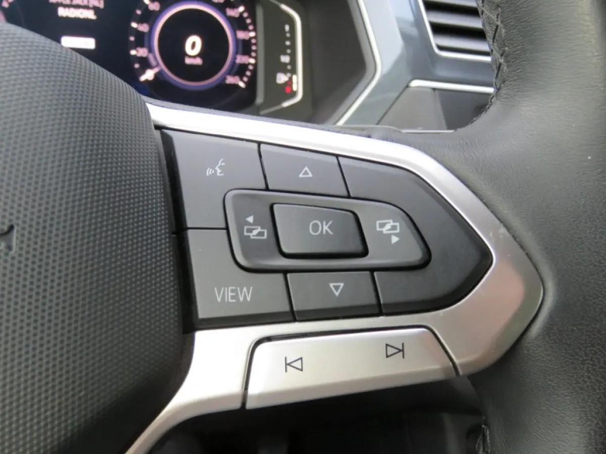 1.4 TSI 245pk eHybrid / Camera / Navi / Elec. achterklep / BOVAG garantie