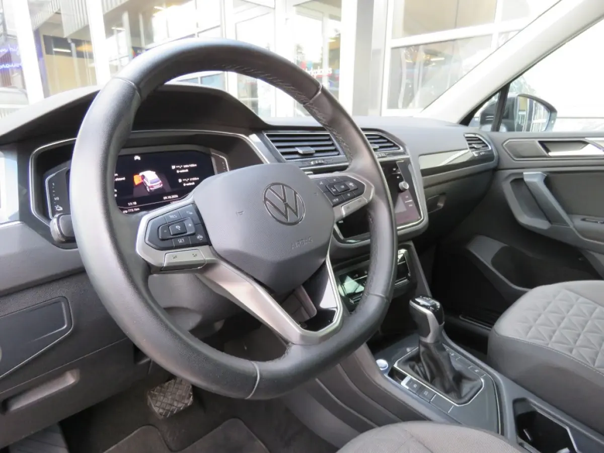 1.4 TSI 245pk eHybrid / Camera / Navi / Elec. achterklep / BOVAG garantie