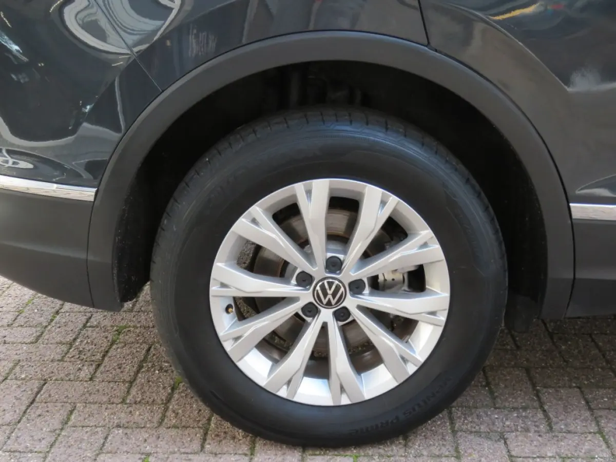 1.4 TSI 245pk eHybrid / Camera / Navi / Elec. achterklep / BOVAG garantie