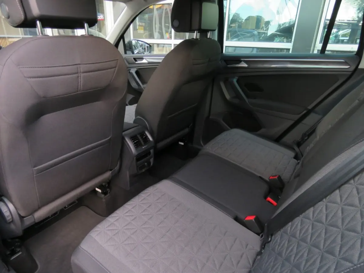 1.4 TSI 245pk eHybrid / Camera / Navi / Elec. achterklep / BOVAG garantie