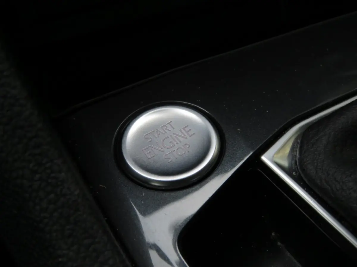 1.4 TSI 245pk eHybrid / Camera / Navi / Elec. achterklep / BOVAG garantie
