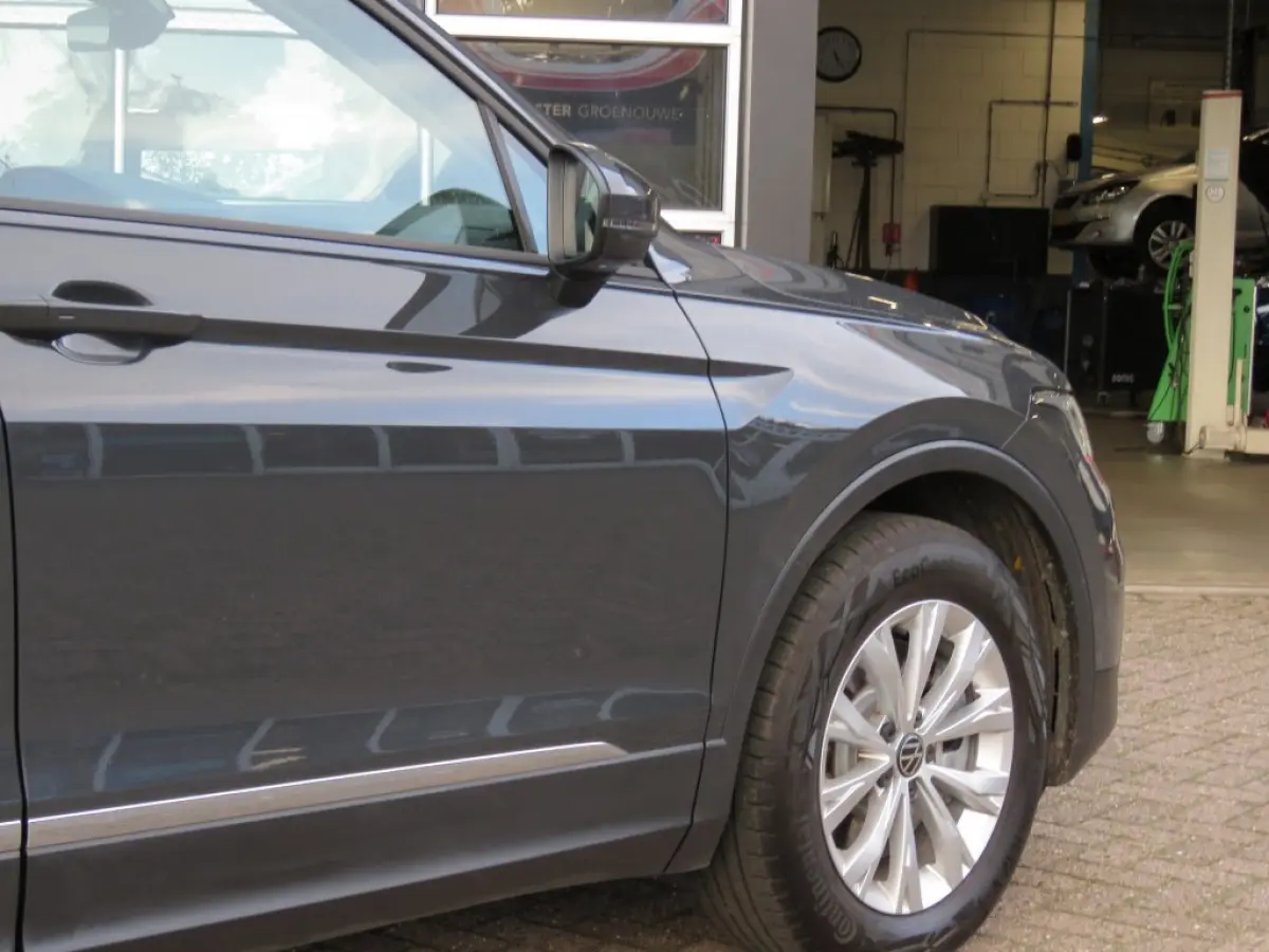 1.4 TSI 245pk eHybrid / Camera / Navi / Elec. achterklep / BOVAG garantie