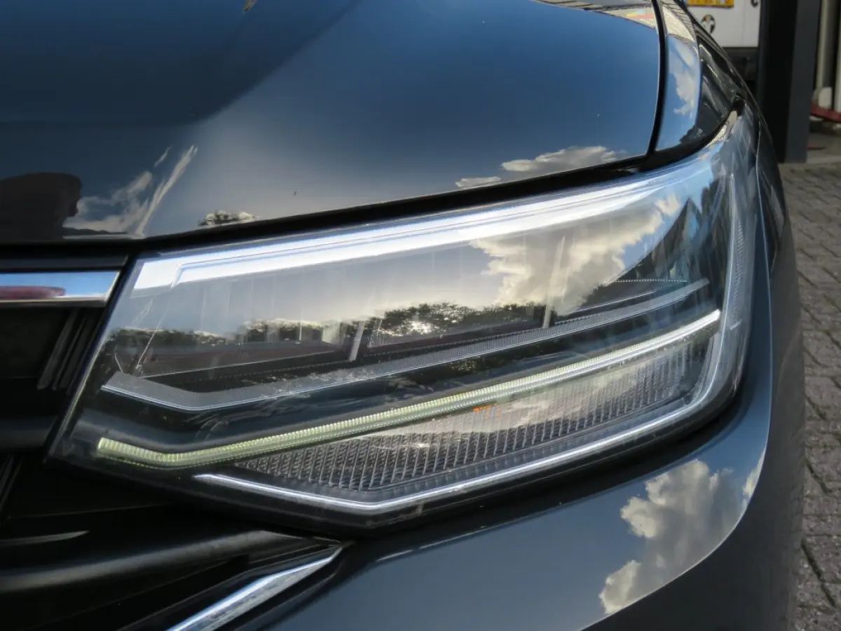 1.4 TSI 245pk eHybrid / Camera / Navi / Elec. achterklep / BOVAG garantie
