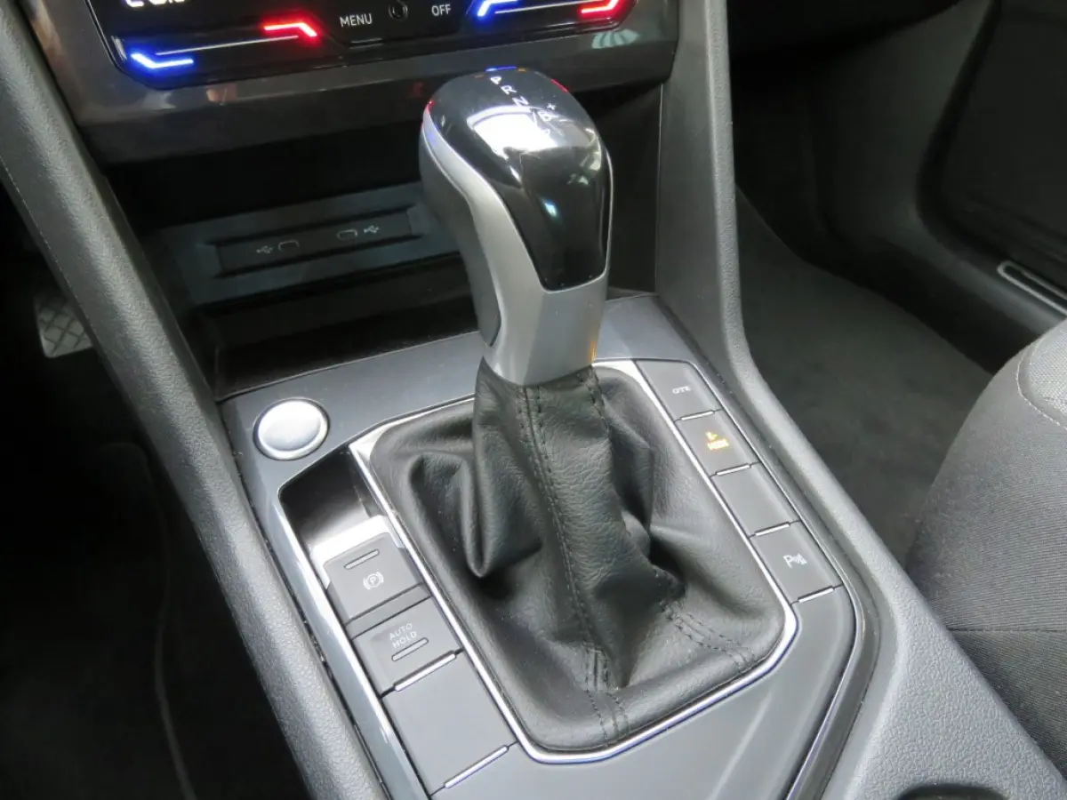 1.4 TSI 245pk eHybrid / Camera / Navi / Elec. achterklep / BOVAG garantie
