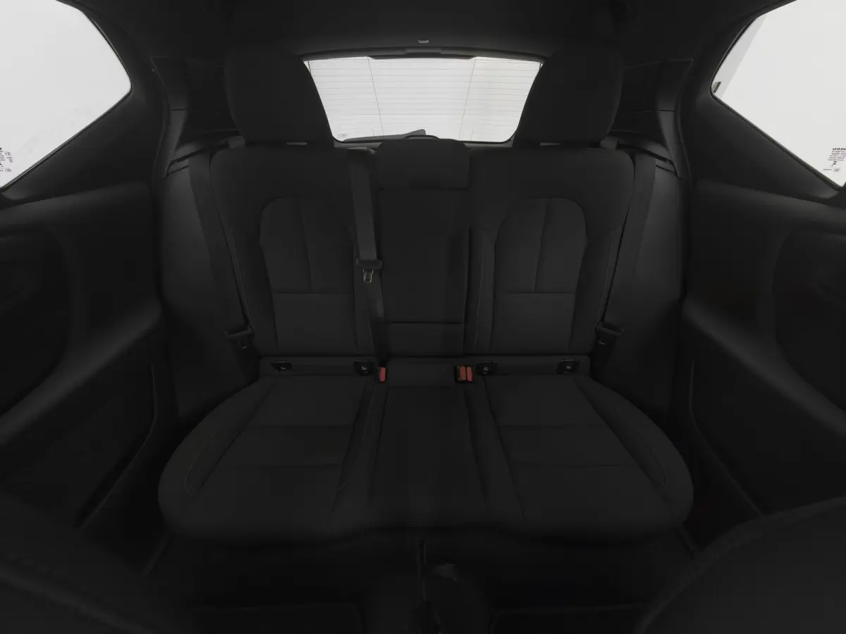 Single Motor Extened Range Core 82 kWh | CAMERA | CARPLAY