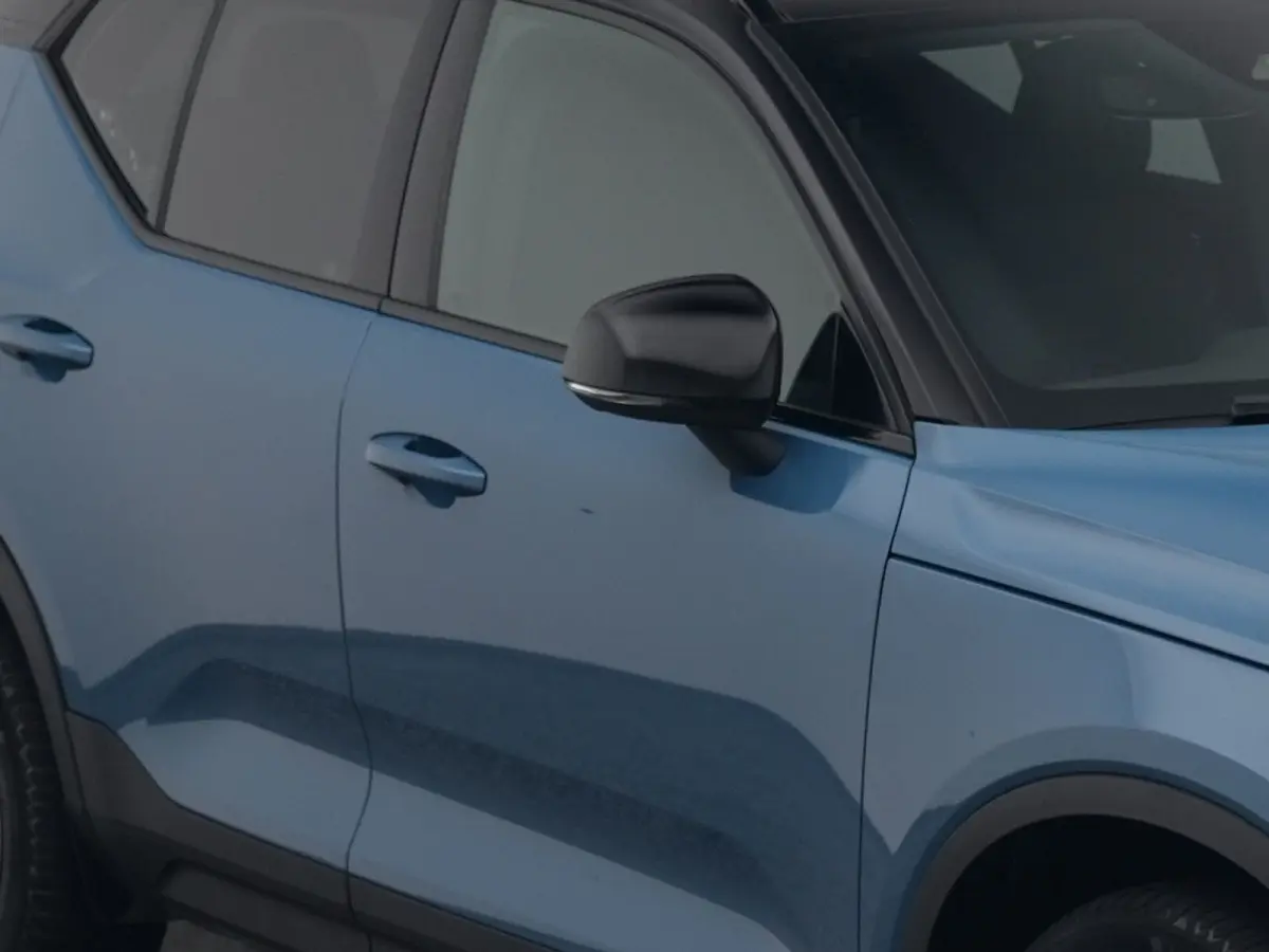 Single Motor Extened Range Core 82 kWh | CAMERA | CARPLAY