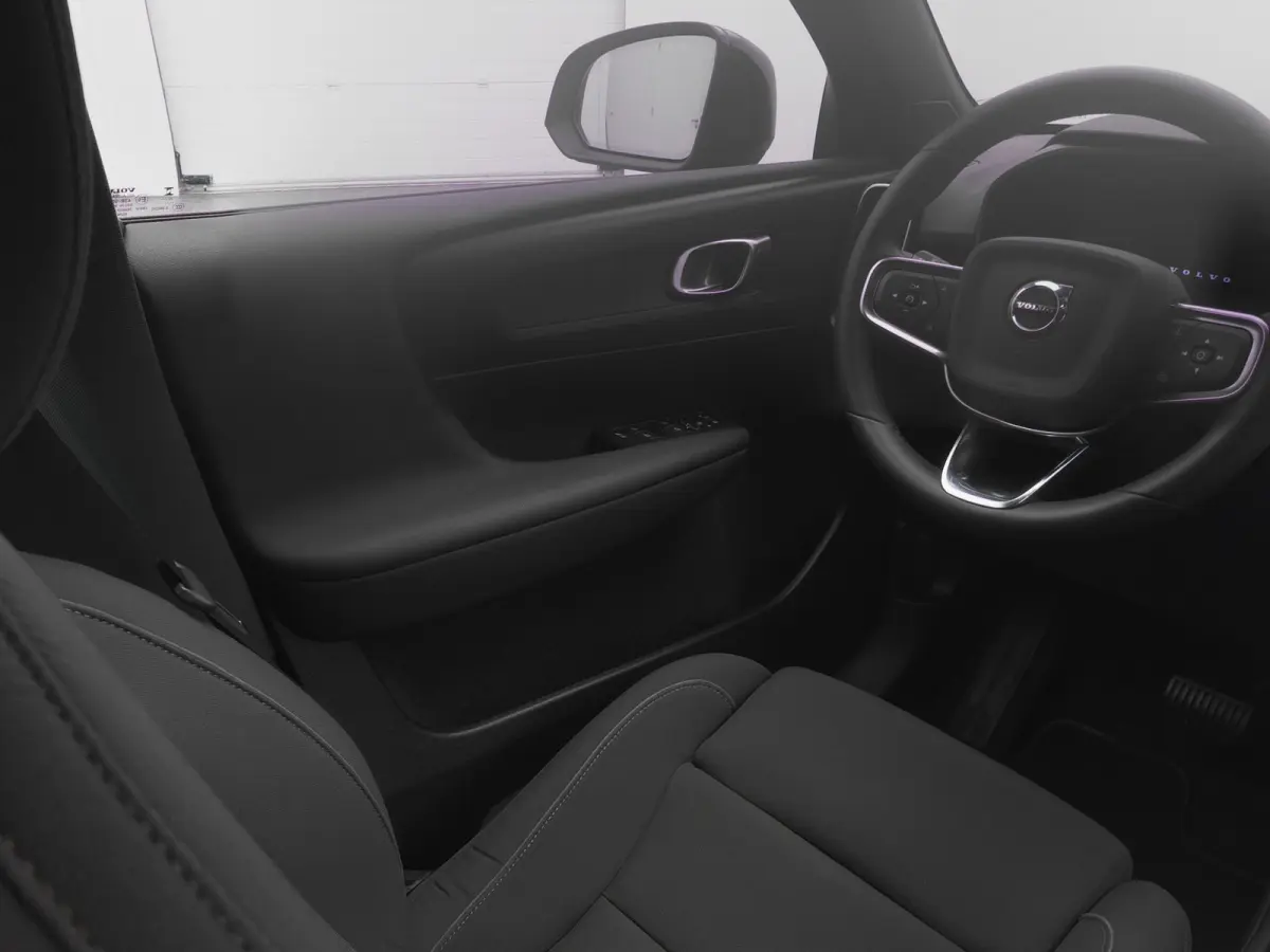 Single Motor Extened Range Core 82 kWh | CAMERA | CARPLAY