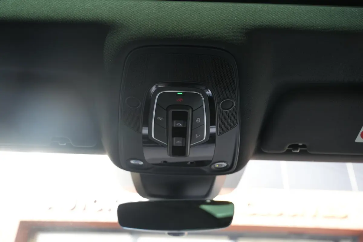 50 quattro S edition 71 kWh S-line Pano Trekhaak Matrx LED DAB Camera LM "21 SOH 87