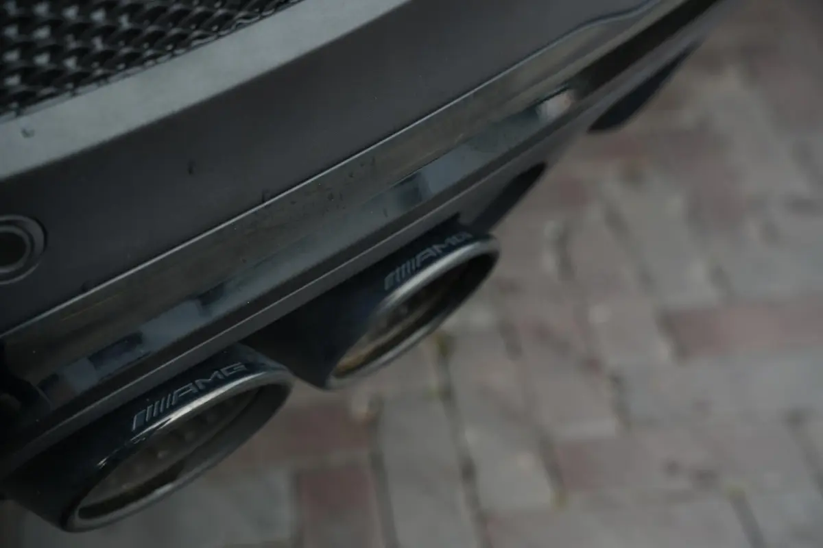AMG 53 4MATIC+ Ultimate Panoramadak Carbon Burmester ACC Luxe leder Trekhaak