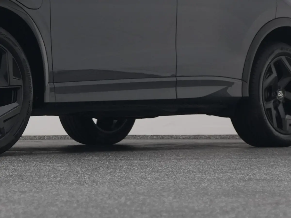 1.5 eHybrid R-Line Edition | PANO | ADAPTIVE | CAMERA | STOELMASSAGE