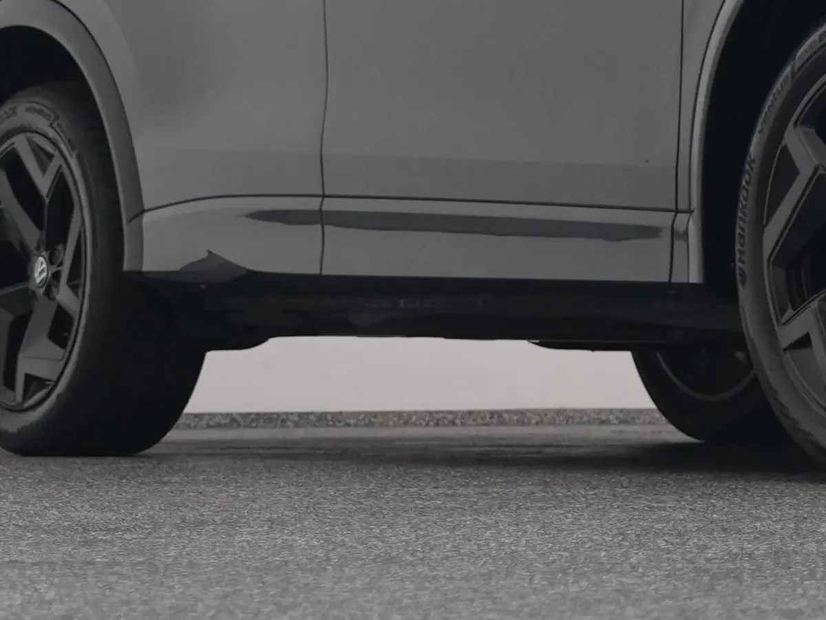 1.5 eHybrid R-Line Edition | PANO | ADAPTIVE | CAMERA | STOELMASSAGE