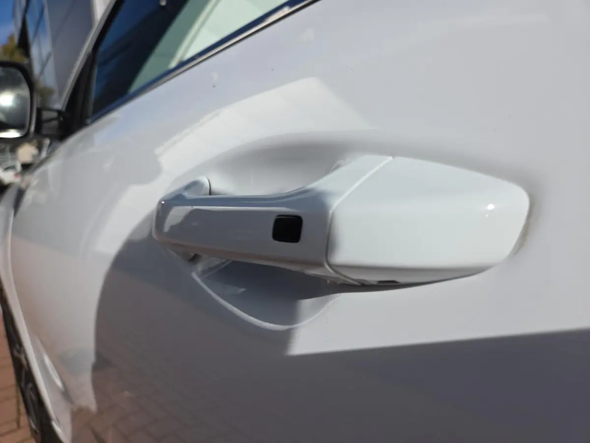 1.0 T-GDi GT-Line Business Edition Dealer onderhouden | Fabrieksgarantie t/ m 27-9-2028 +3x 1 jaar* | NAP
