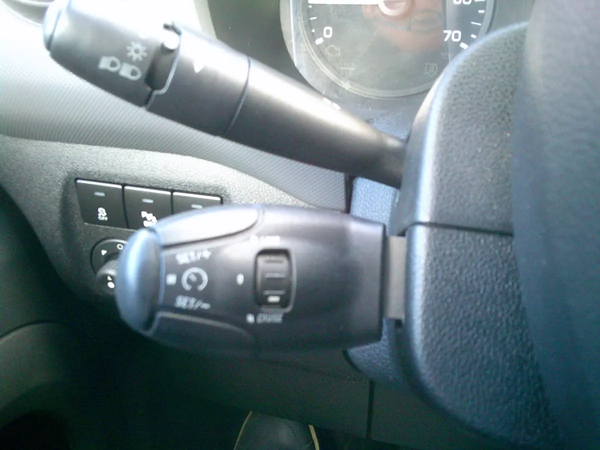 1.6 BlueHDI 100 Club S&S VOORZIEN VAN AIRCO+CRUISE !! BTW/BPM VRIJ!!