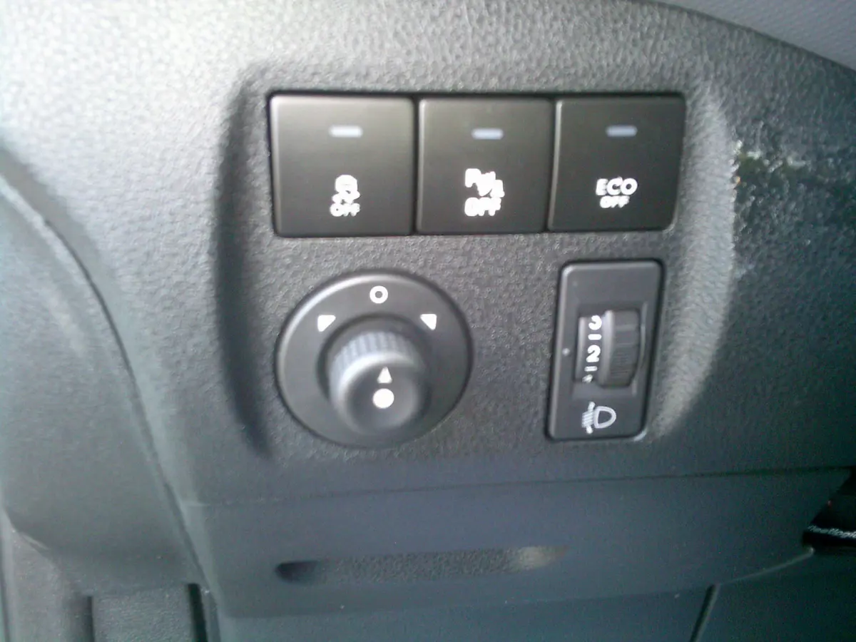 1.6 BlueHDI 100 Club S&S VOORZIEN VAN AIRCO+CRUISE !! BTW/BPM VRIJ!!