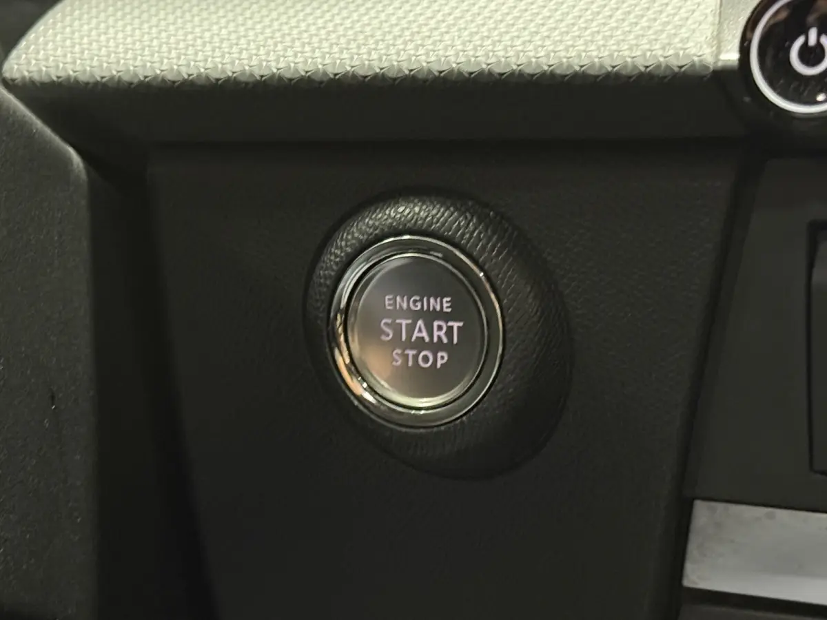 1.2 Turbo GS |LED | CarPlay | Dodehoek | 360° Camera | Stoelverwarming | Cruise | Parkeersensor