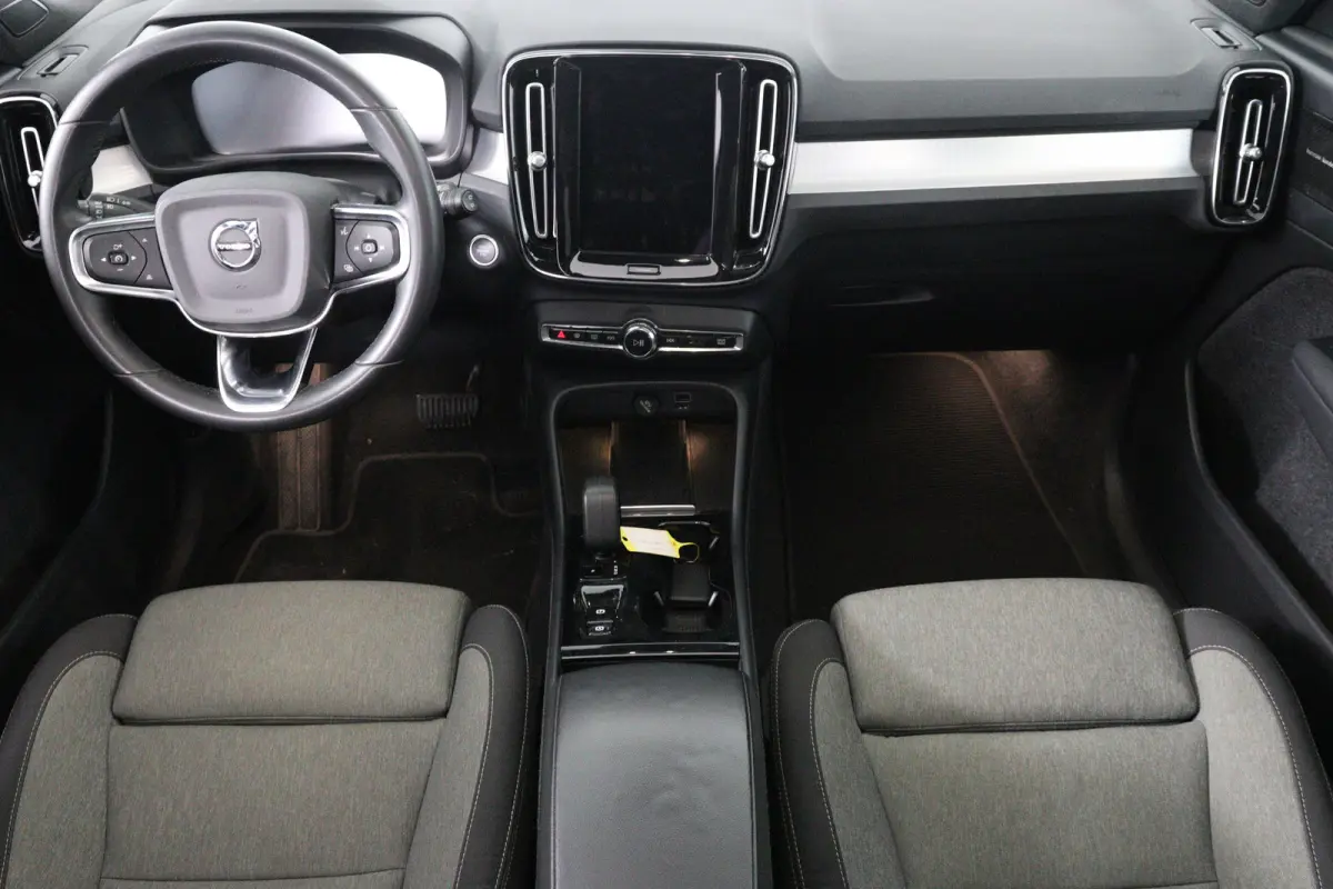 1.5 T4 Plug-in hybrid Ultimate Bright | 1e Eigenaar! | Open Dak | Camera | Harman/Kardon | Stoel/Stuurverwarming | Memory Zetels | LED | Clima | Navi | Cruise Adaptive | Keyless | Elk. Achte