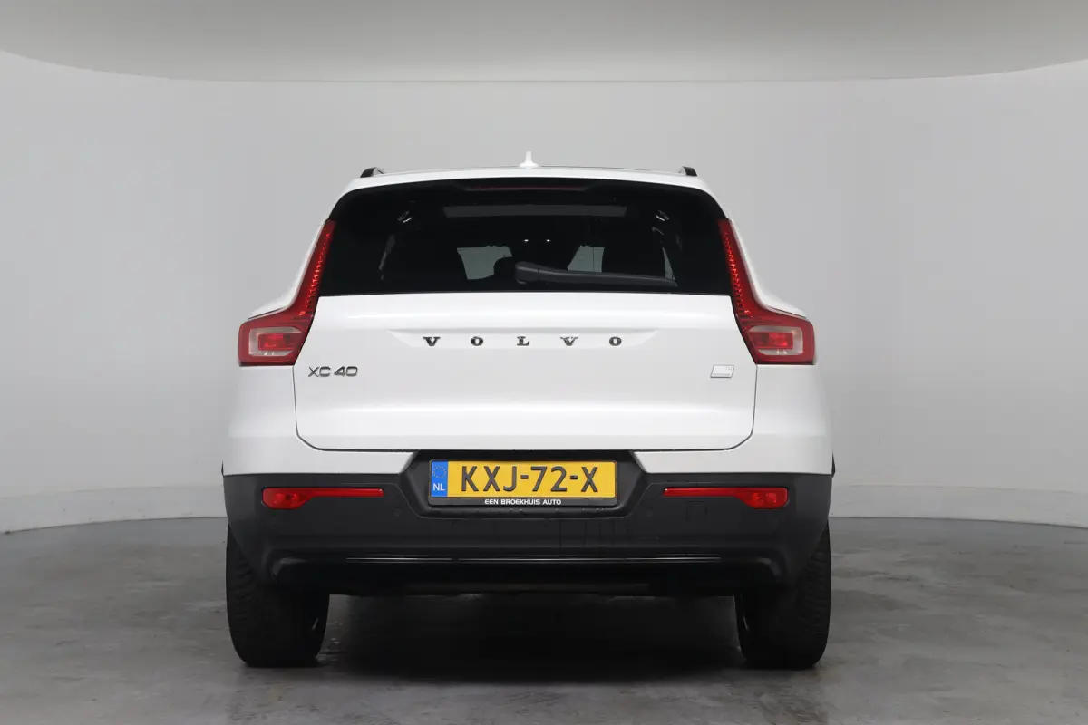 1.5 T4 Plug-in hybrid Ultimate Bright | 1e Eigenaar! | Open Dak | Camera | Harman/Kardon | Stoel/Stuurverwarming | Memory Zetels | LED | Clima | Navi | Cruise Adaptive | Keyless | Elk. Achte