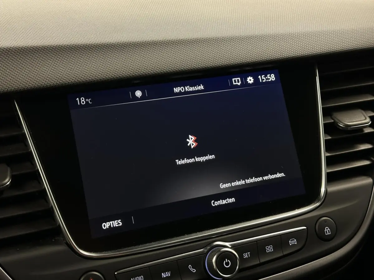 1.2 Turbo Innovation CLIMA LM CRUISE