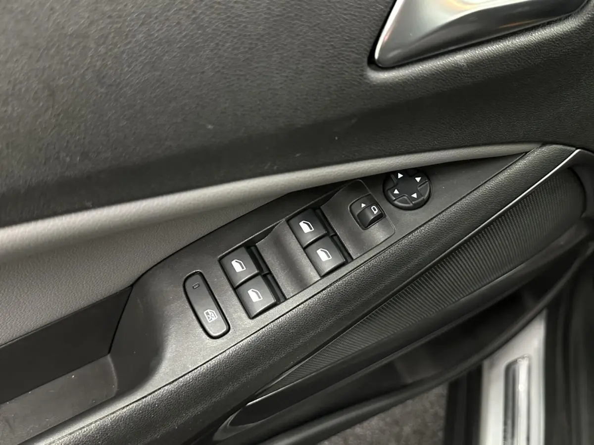 1.2 Turbo Innovation CLIMA LM CRUISE