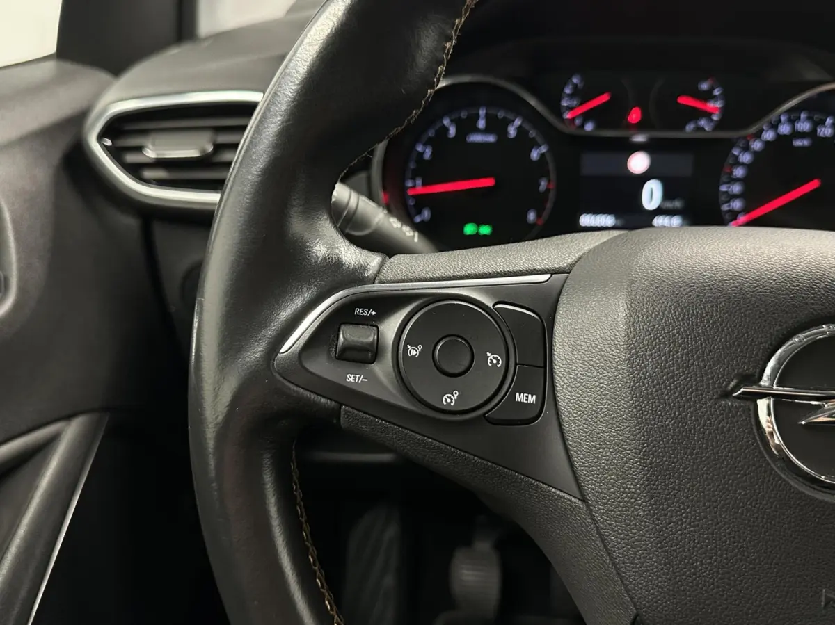 1.2 Turbo Innovation CLIMA LM CRUISE