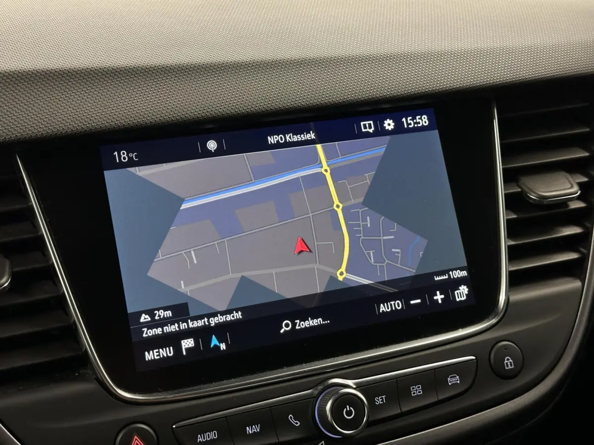 1.2 Turbo Innovation CLIMA LM CRUISE