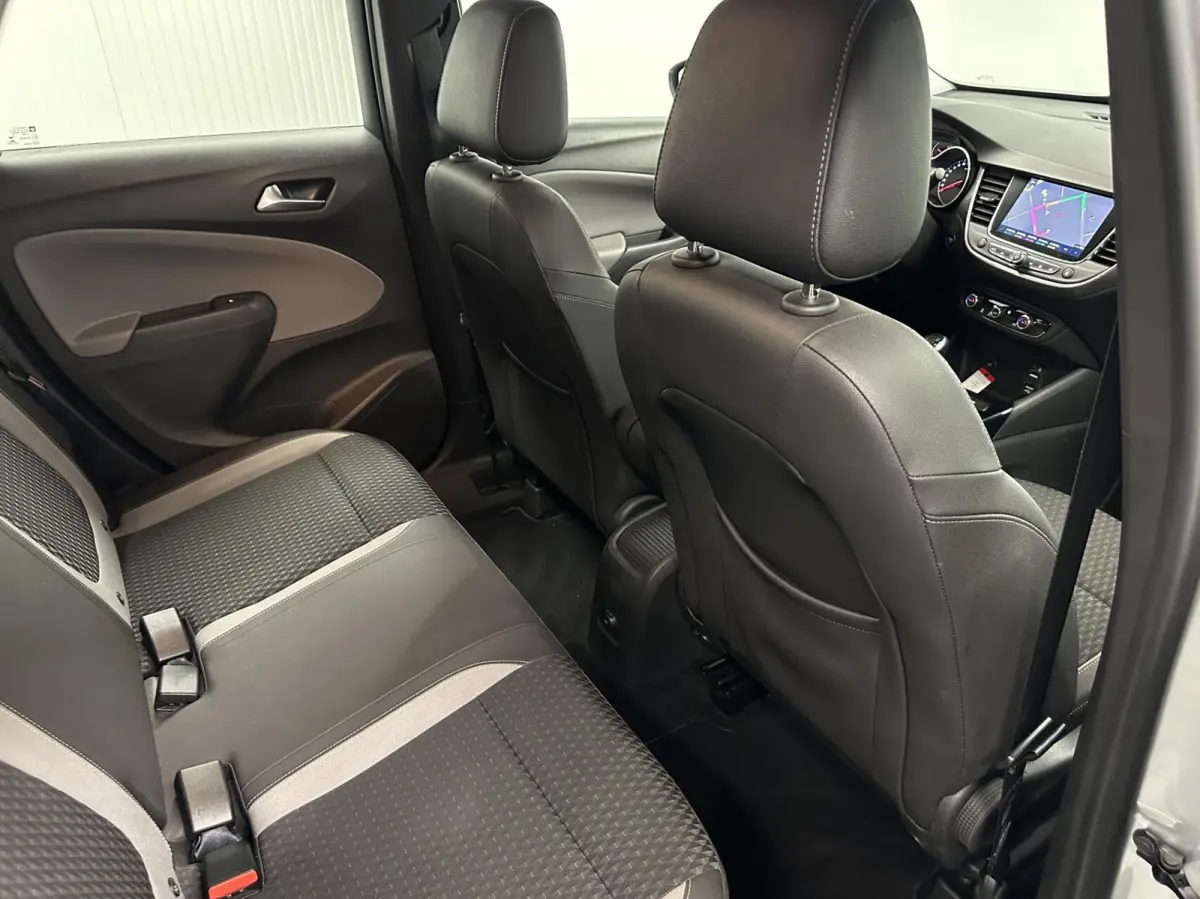 1.2 Turbo Innovation CLIMA LM CRUISE