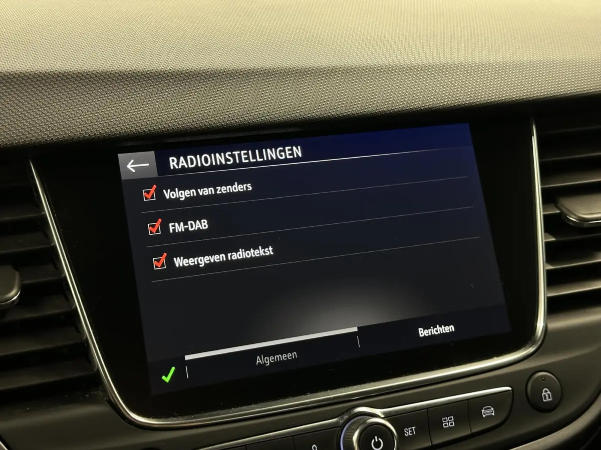 1.2 Turbo Innovation CLIMA LM CRUISE