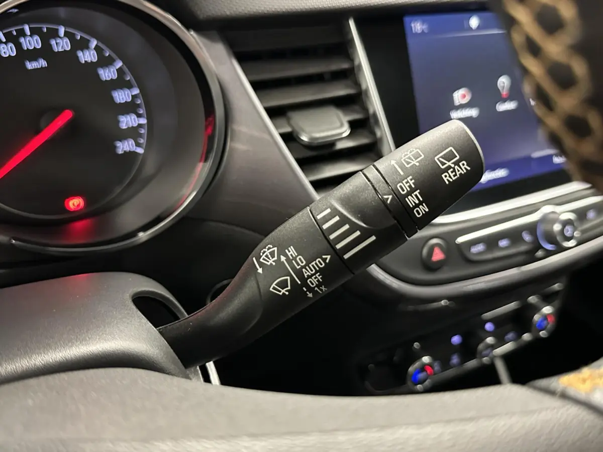 1.2 Turbo Innovation CLIMA LM CRUISE