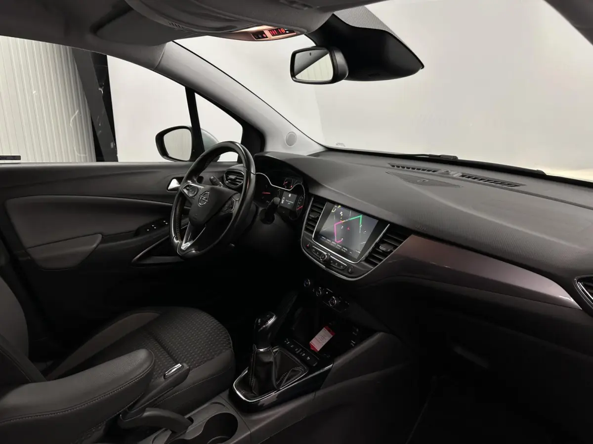 1.2 Turbo Innovation CLIMA LM CRUISE