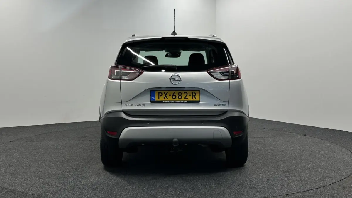 1.2 Turbo Innovation CLIMA LM CRUISE