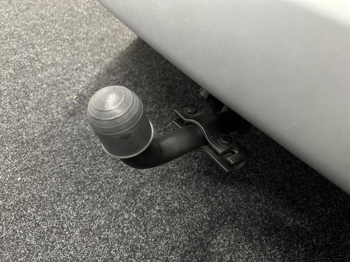 1.2 Turbo Innovation CLIMA LM CRUISE