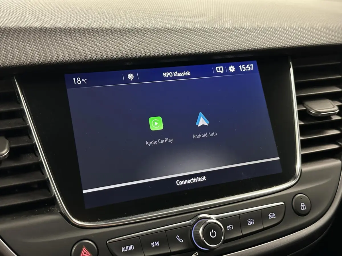 1.2 Turbo Innovation CLIMA LM CRUISE