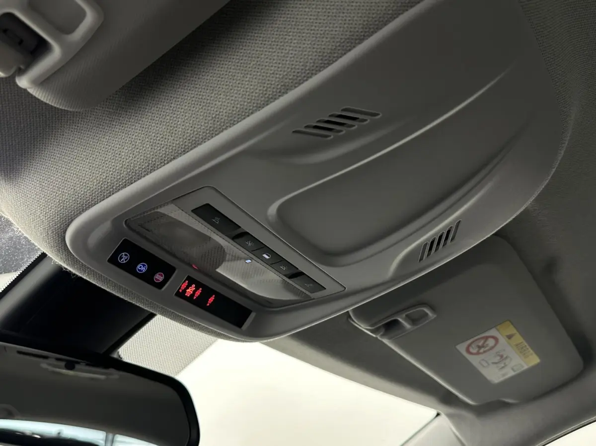 1.2 Turbo Innovation CLIMA LM CRUISE