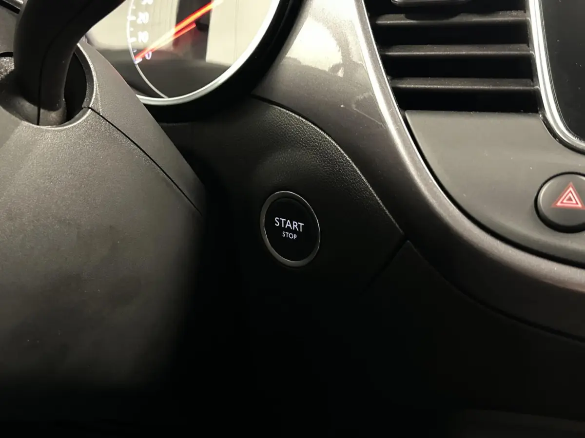 1.2 Turbo Innovation CLIMA LM CRUISE