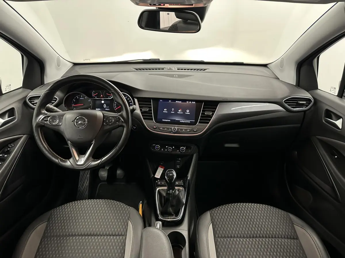 1.2 Turbo Innovation CLIMA LM CRUISE