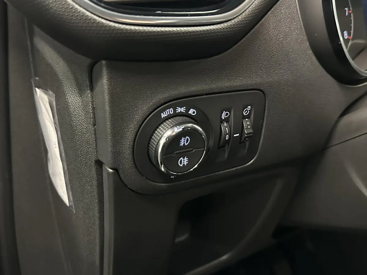1.2 Turbo Innovation CLIMA LM CRUISE