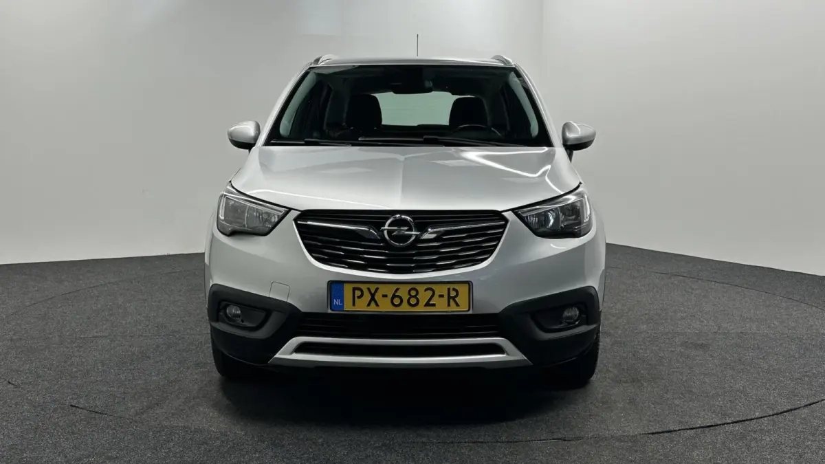 1.2 Turbo Innovation CLIMA LM CRUISE