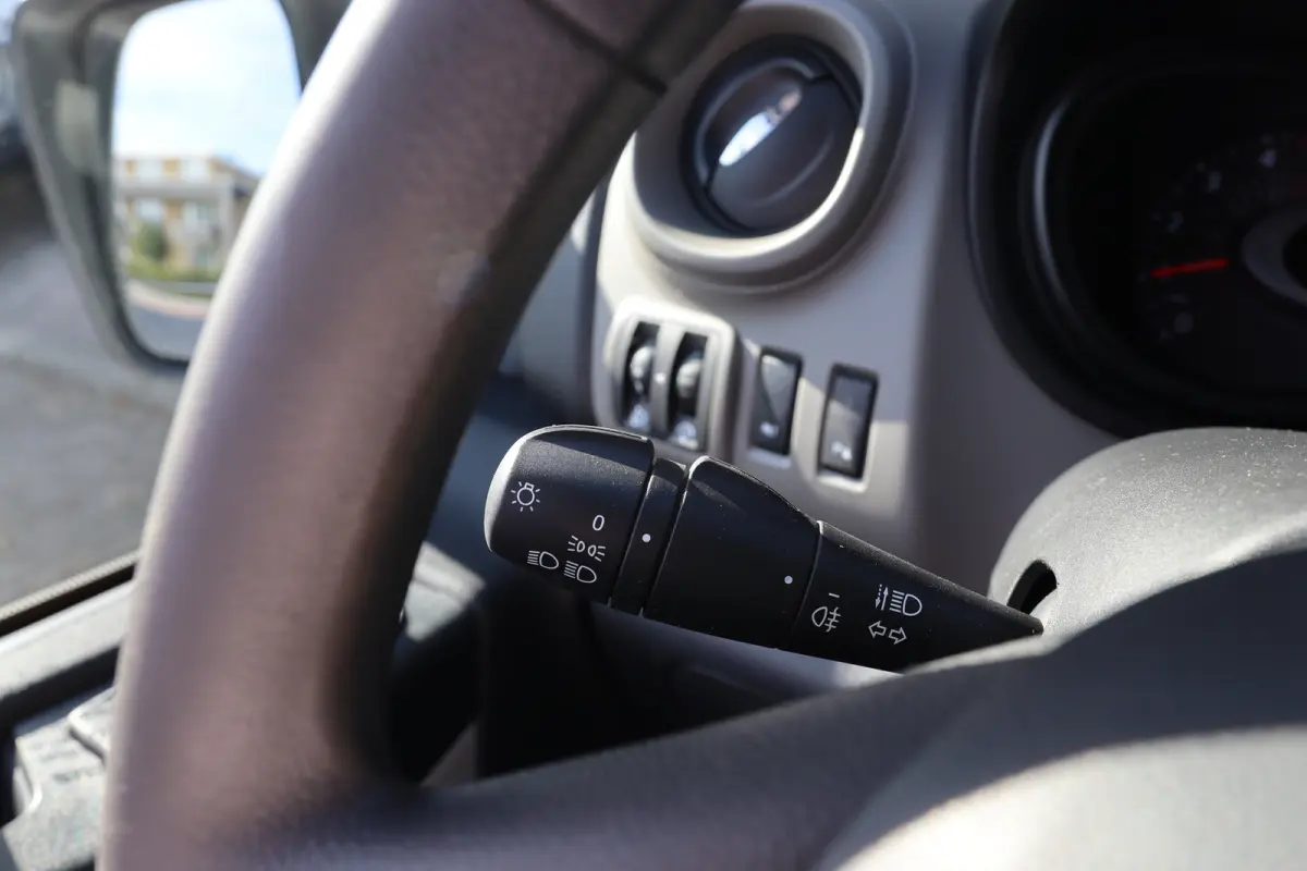 1.6 dCi T29 L2H1 Comfort Energy | Extra Verhoogd | Dubbele Schuifdeur | Imperiaal | Trekhaak | Complete Inbouw | Parkeersensoren | Airco | Cruise | Navi By App |