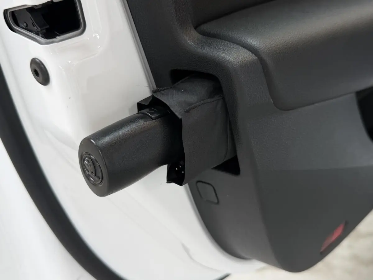 1.0 TSI Business Edition Plus Apple CarPlay/Android Auto | Adaptieve cruise control | Dode hoek detectie | LED koplampen | Navigatiesysteem | Stoel en stuurwielverwarming | Parkeersensoren v