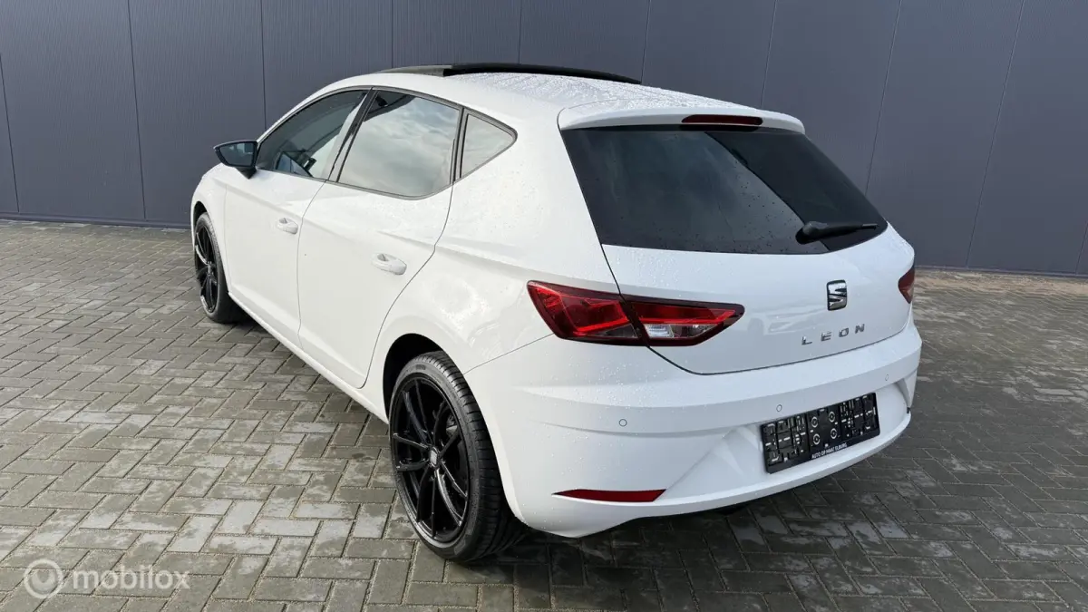 1.5 TSI Pano Virtual Cockpit Carplay