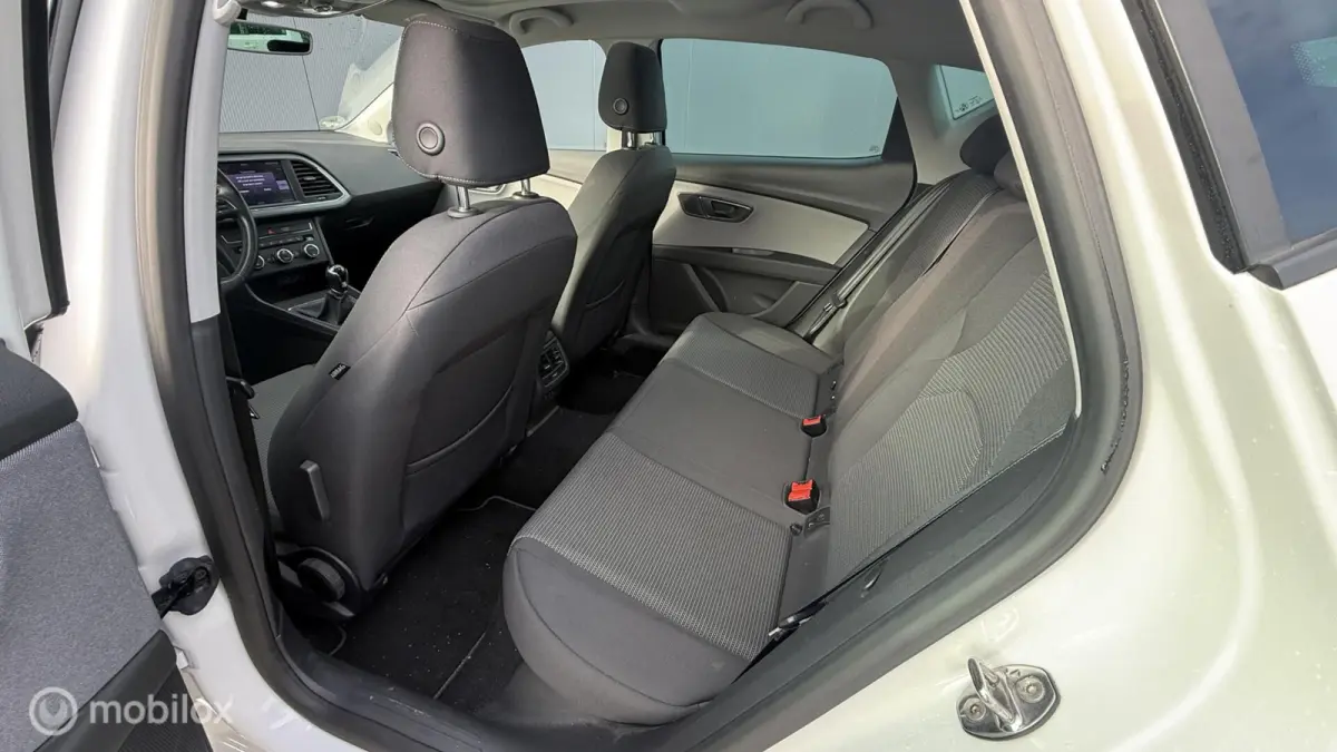 1.5 TSI Pano Virtual Cockpit Carplay