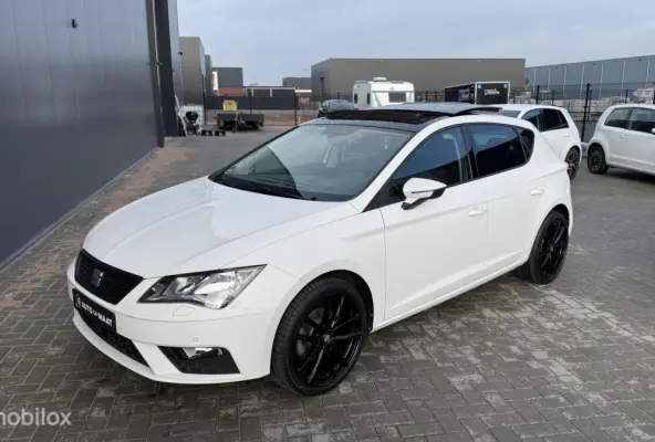 1.5 TSI Pano Virtual Cockpit Carplay