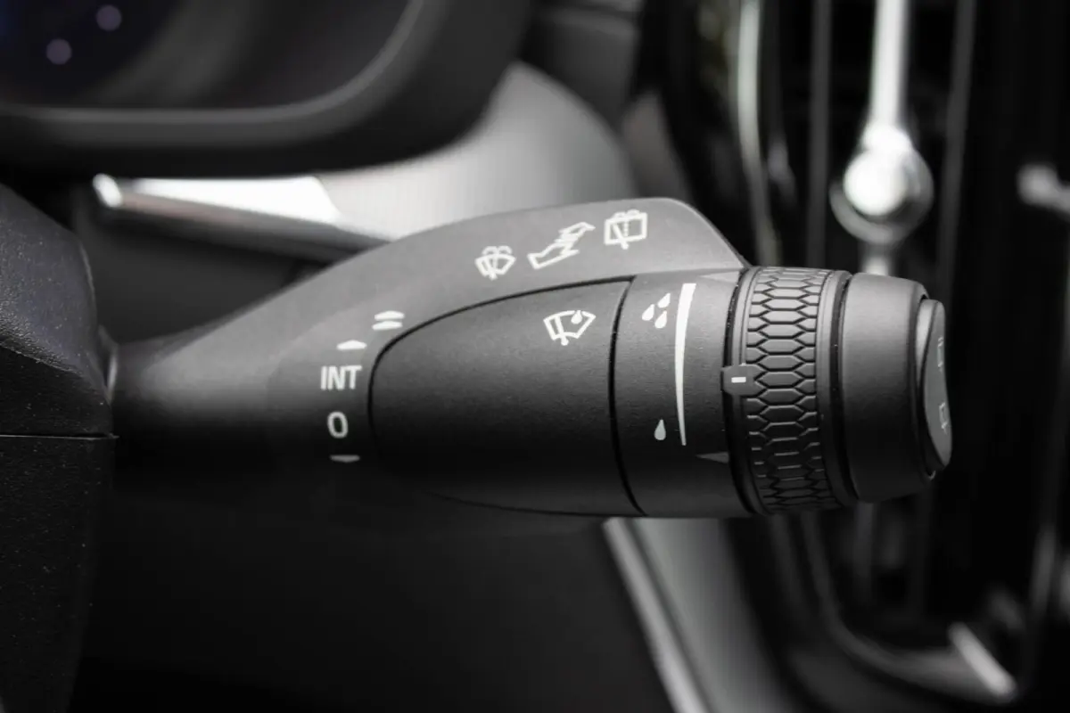 2.0 T6 PHEV AWD Ultimate Dark|Long Range|360 Camera|Stoelverwarming|Trekhaak|ACC
