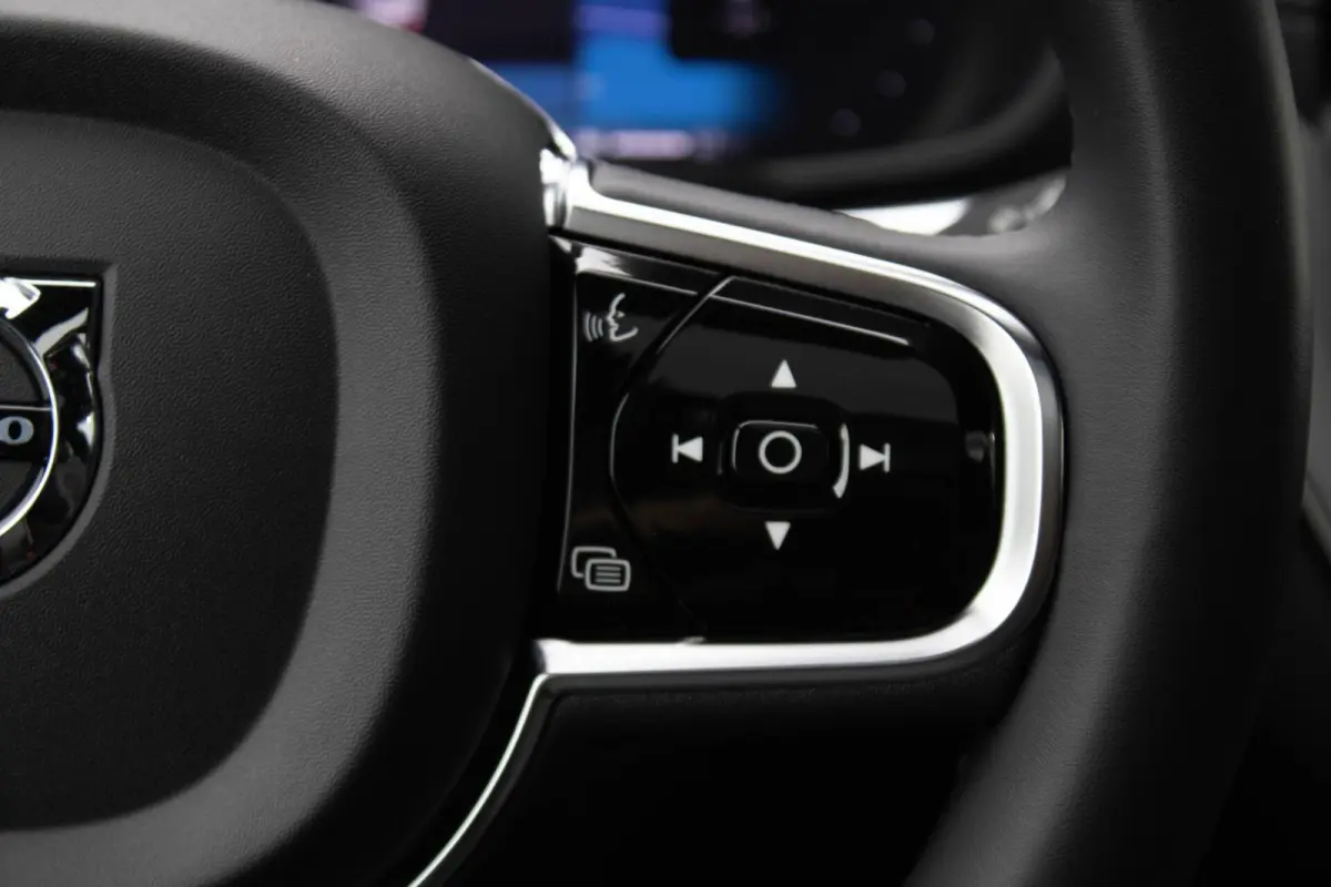 2.0 T6 PHEV AWD Ultimate Dark|Long Range|360 Camera|Stoelverwarming|Trekhaak|ACC