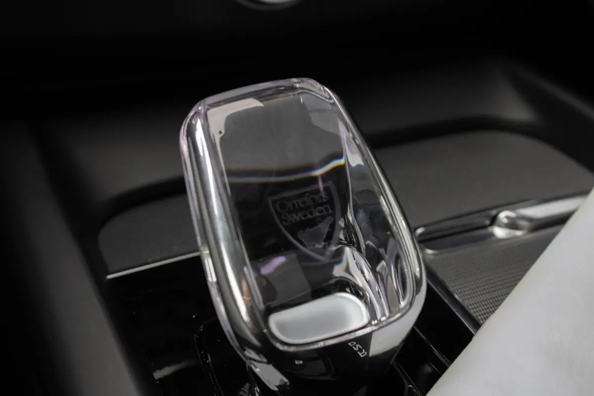 2.0 T6 PHEV AWD Ultimate Dark|Long Range|360 Camera|Stoelverwarming|Trekhaak|ACC