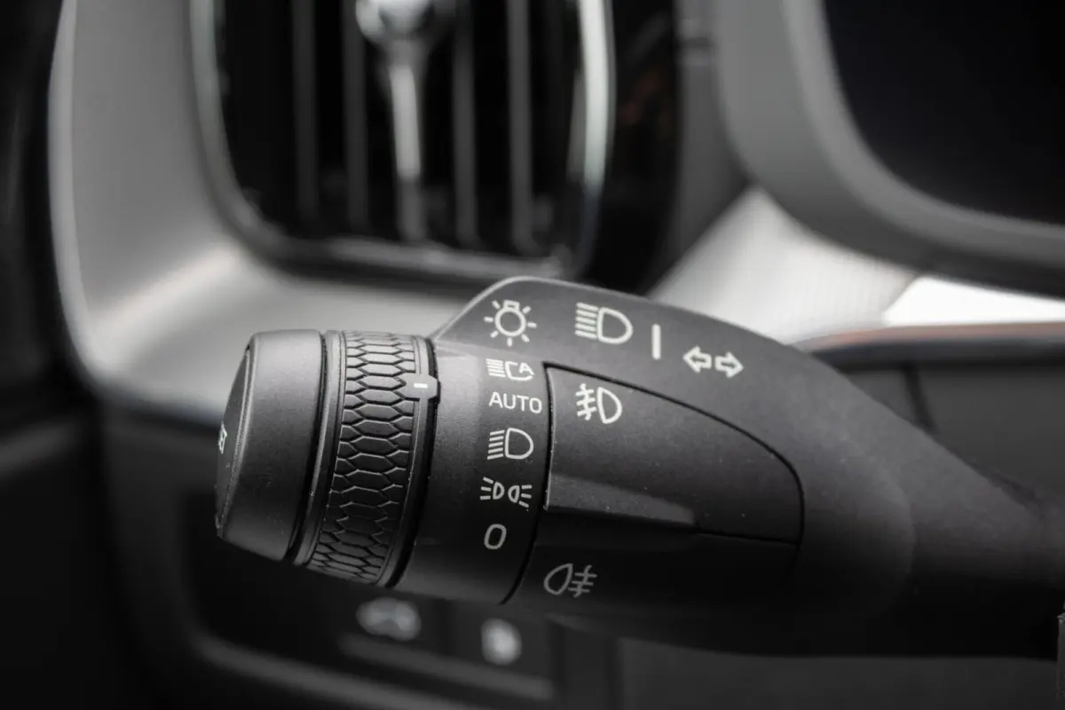 2.0 T6 PHEV AWD Ultimate Dark|Long Range|360 Camera|Stoelverwarming|Trekhaak|ACC